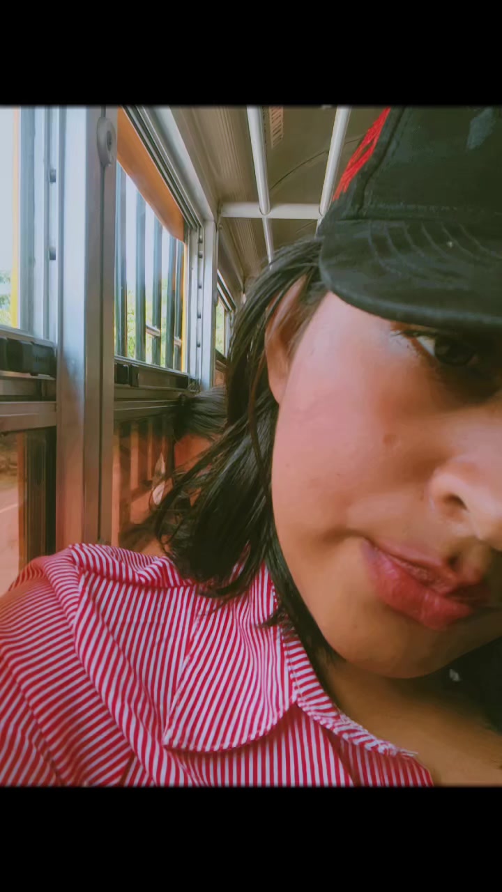 @sulmi🌹🌻