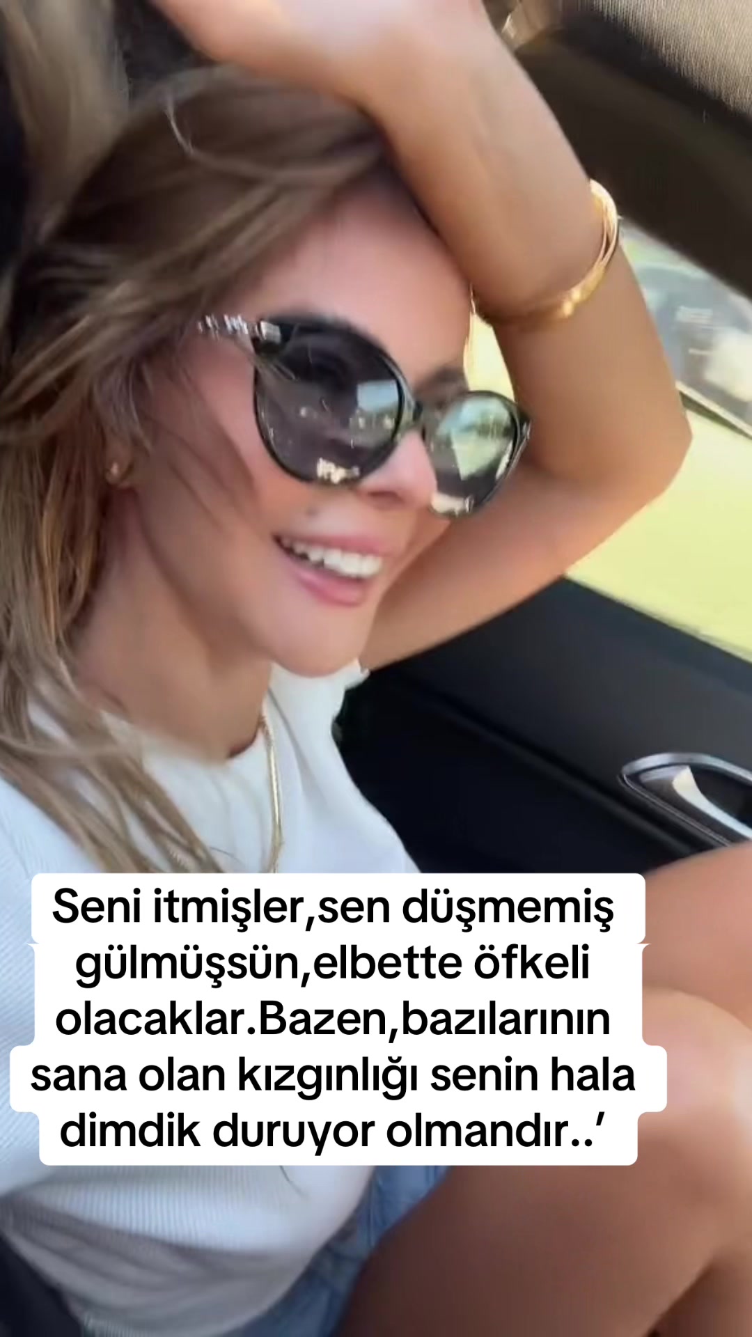 @🎀YELİZLOVE🎀