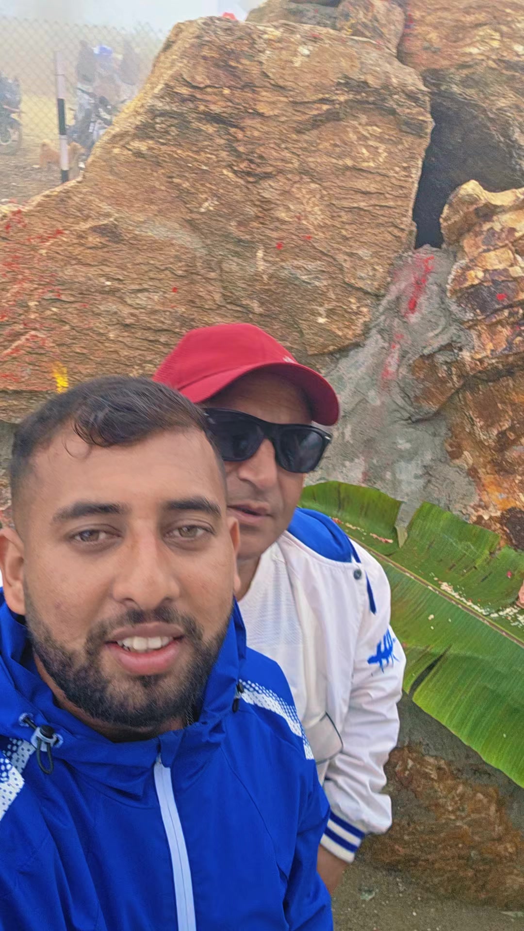 @Jaya Khadka
