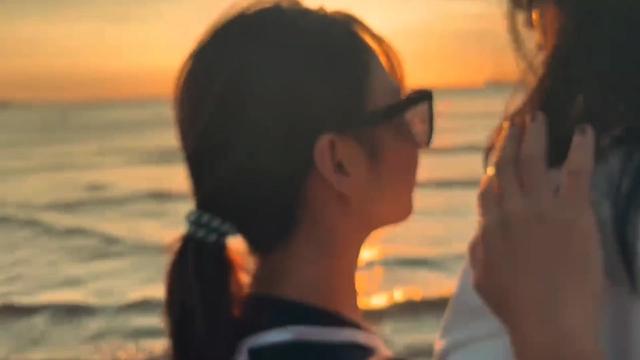 @Katrina Rina