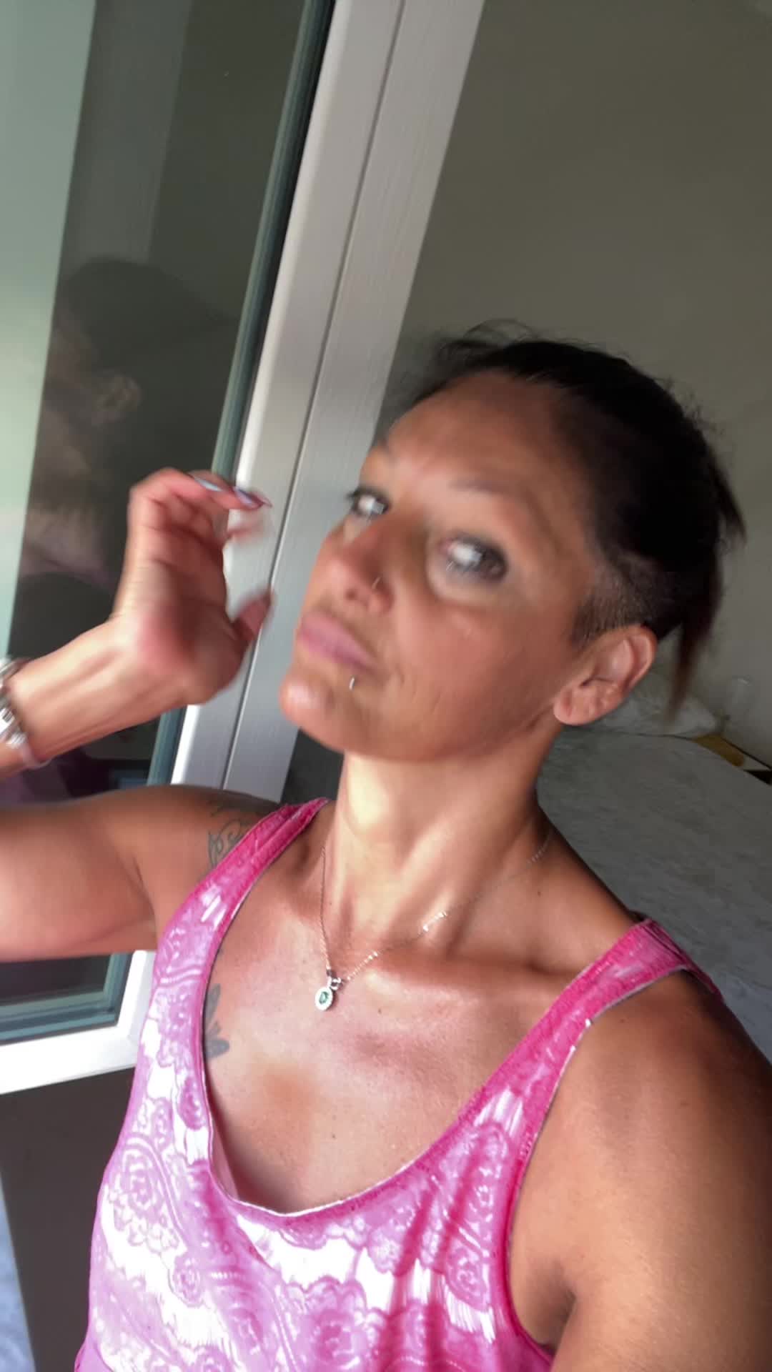 @😂briciola tigre selvaggia🥰