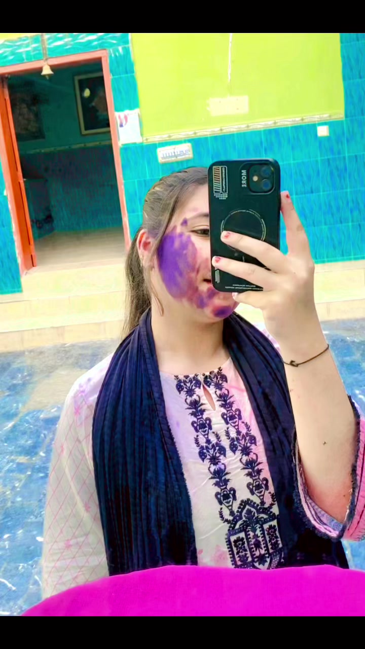 @PRANJU$🧿