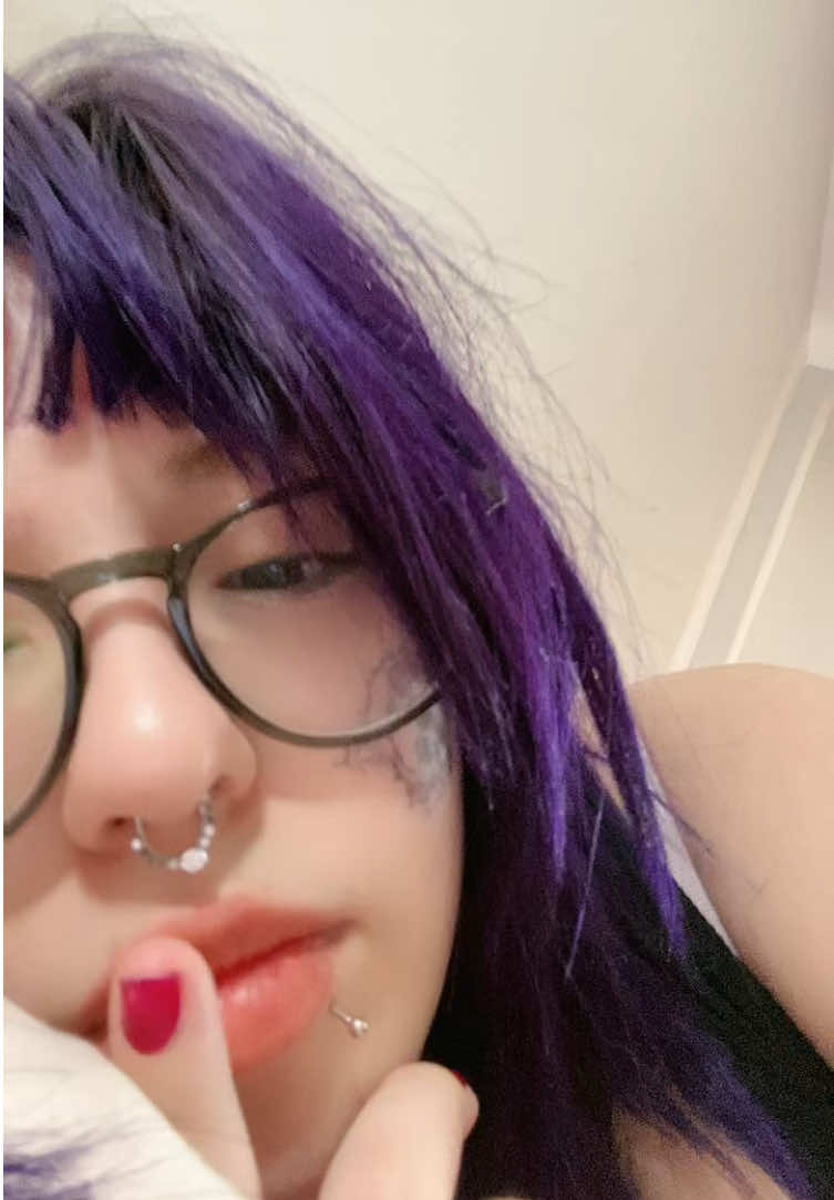 @lolidog4