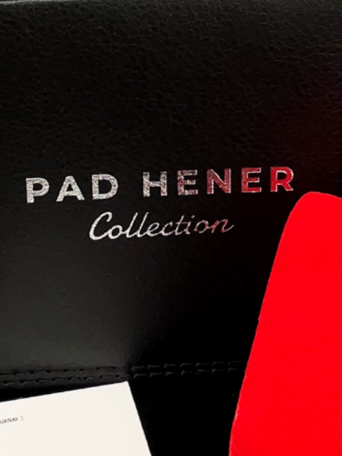 @PadhenerOfficial