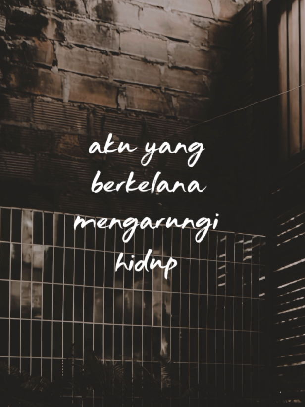 @myexpectation