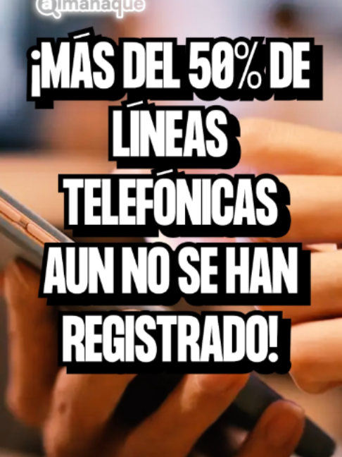 @Almanaque Puebla