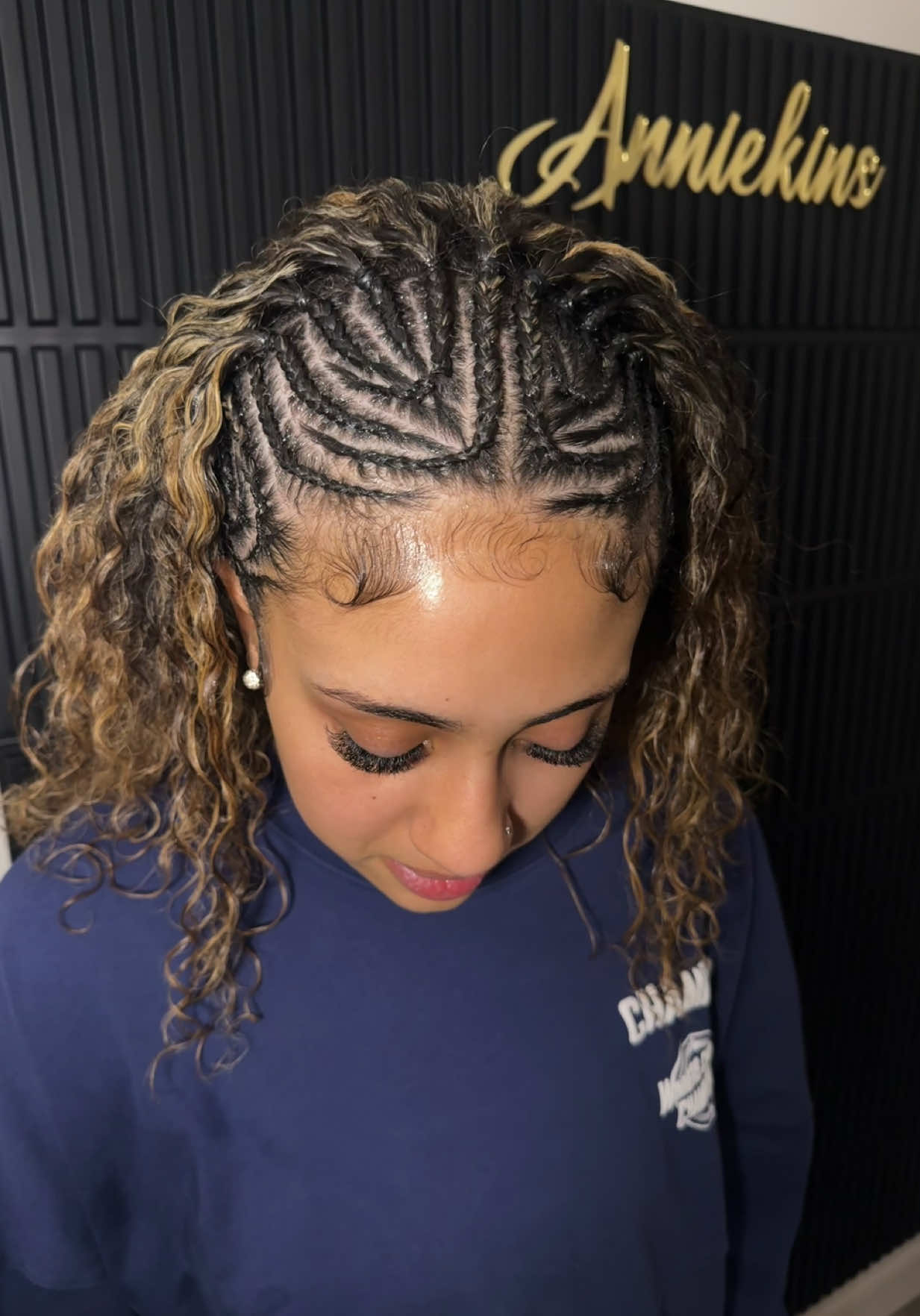 @Cape Cod Hairstylist 💇🏽&zwj;♀️