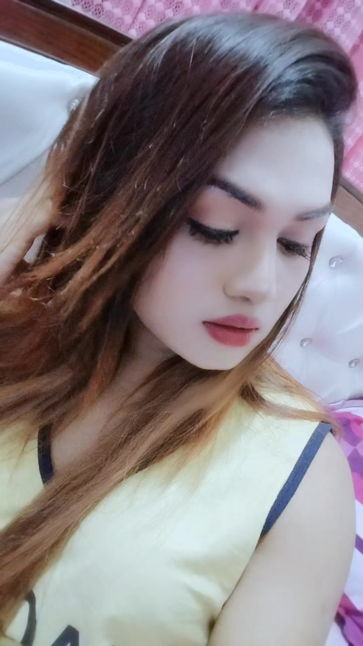 @🍒A_d_i_b_a🍒