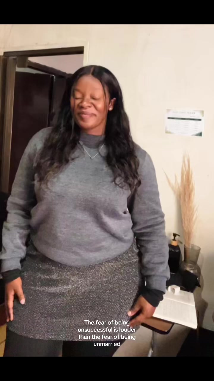 @Lerato Sebaya🌺