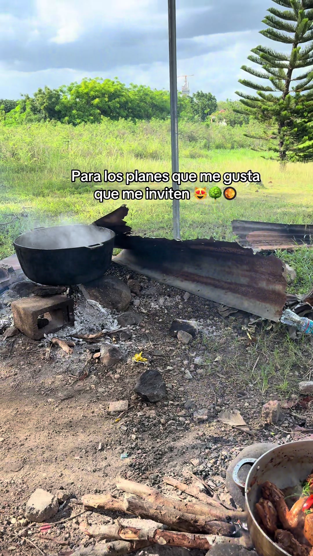 @Yakari