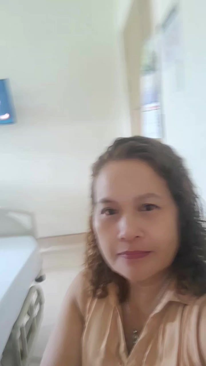 @Rea Maceo