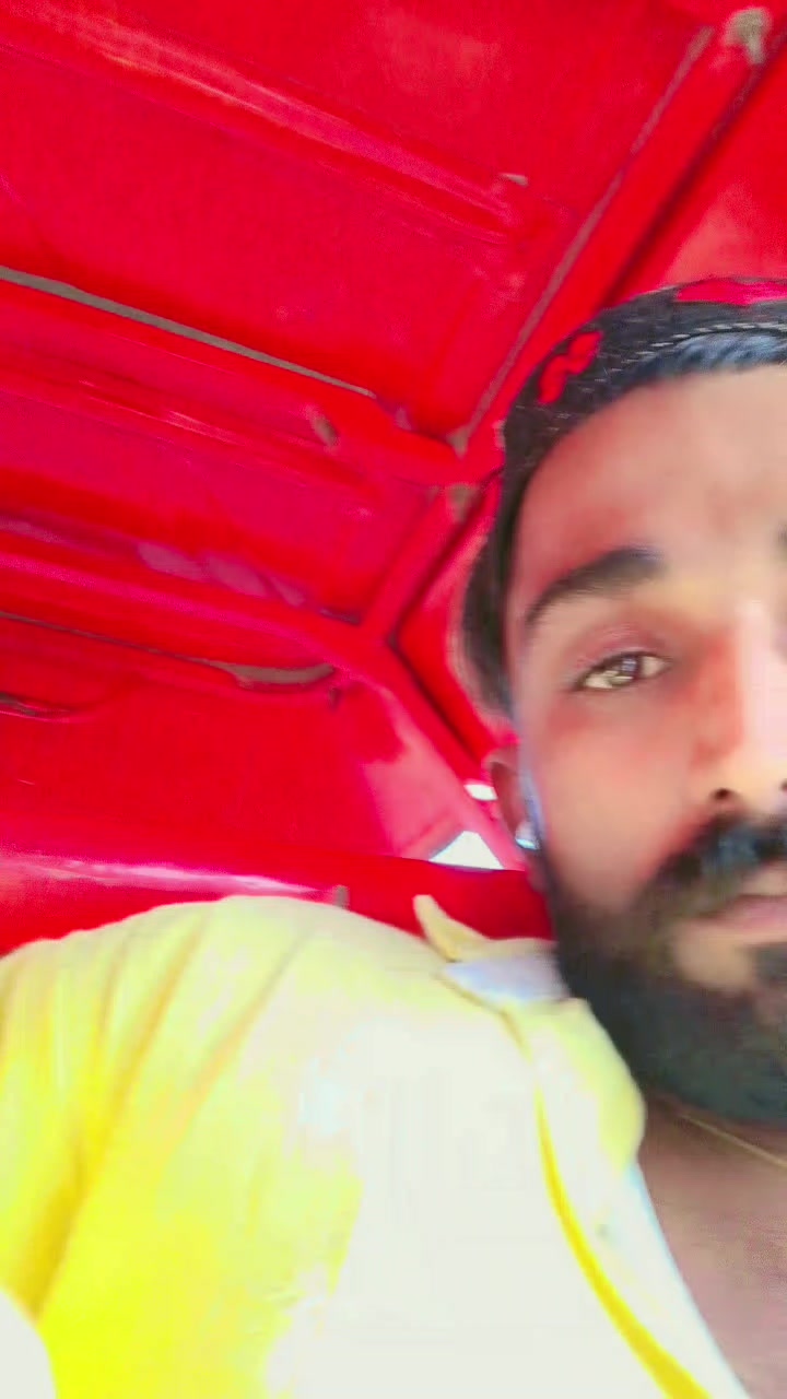 @malik