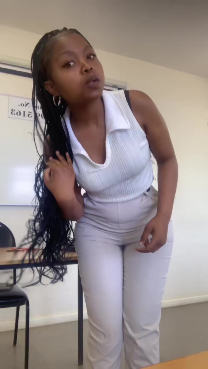 @Mabhengu 💋