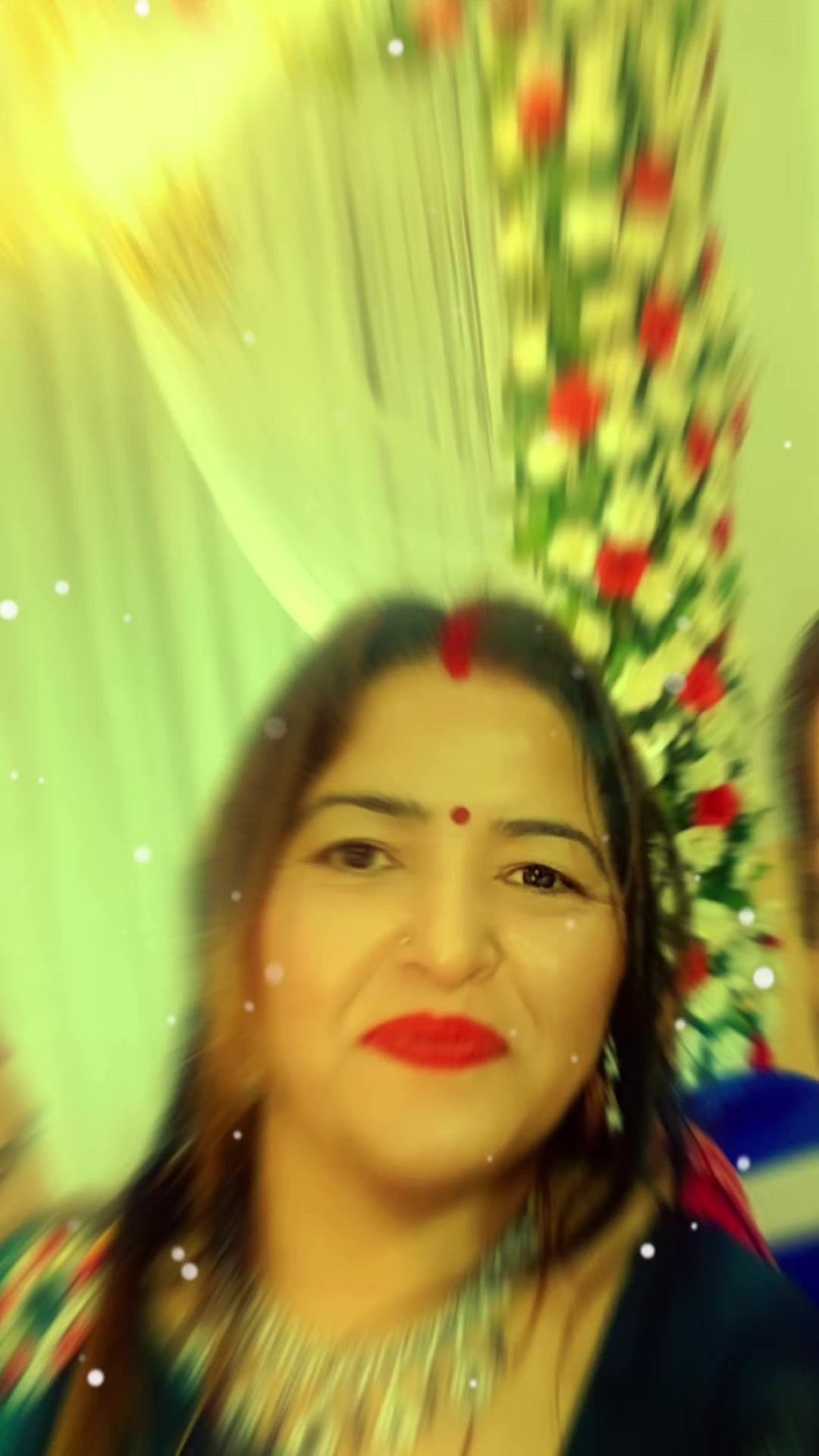 @Ganga Uprety