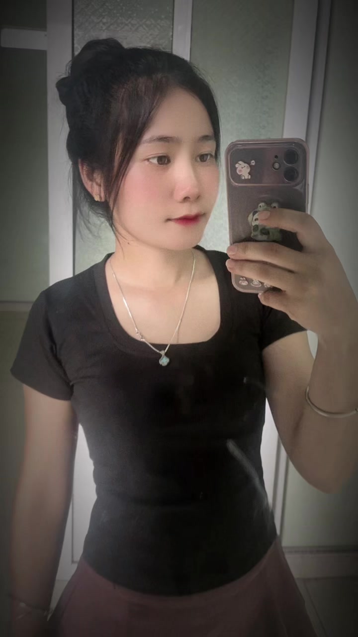 @Nhật Lệ 2k2 🐢