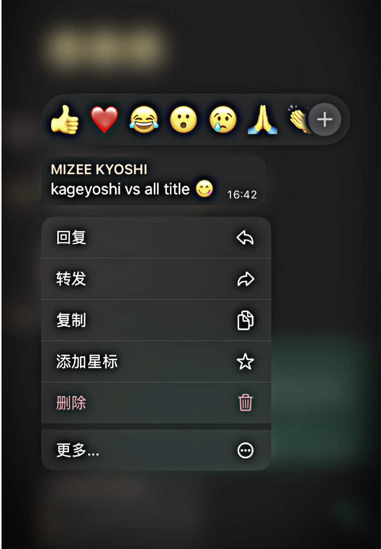 @JOAwh ๐๐๐๐๐๐^^’