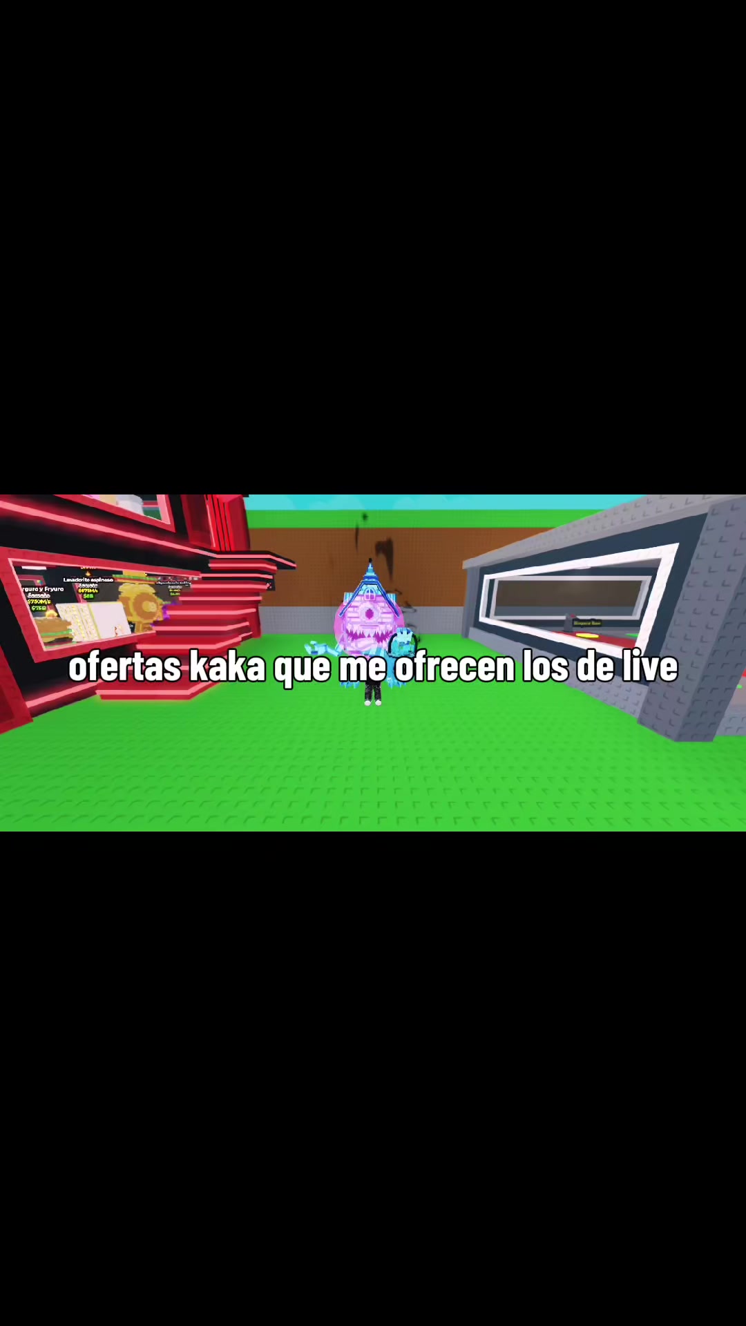 @luis Angel  :3
