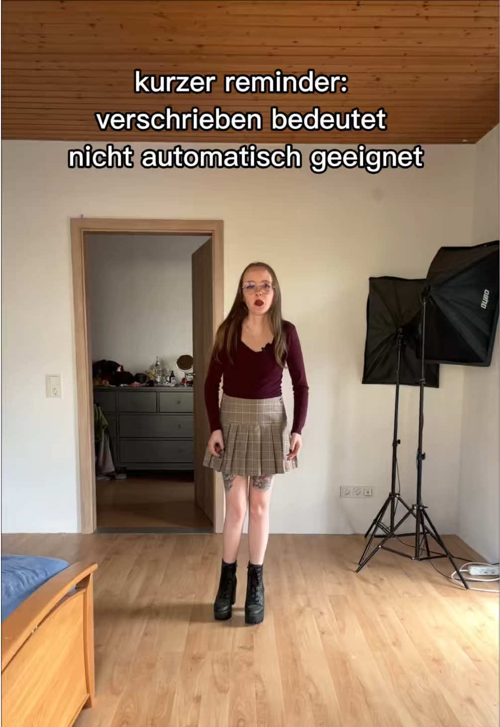 @Benita Klein