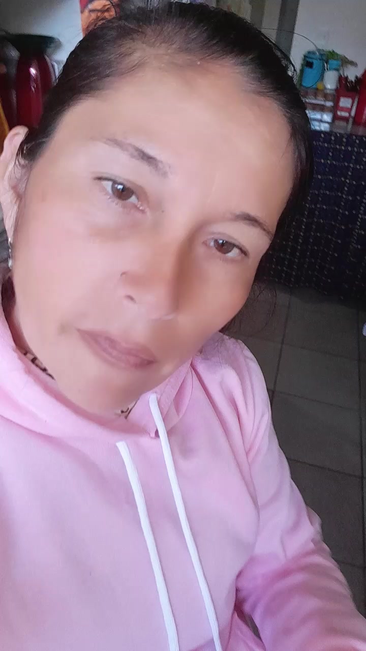@Viviana Perez966