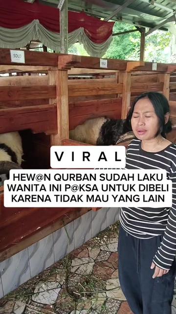 @rudi hartono