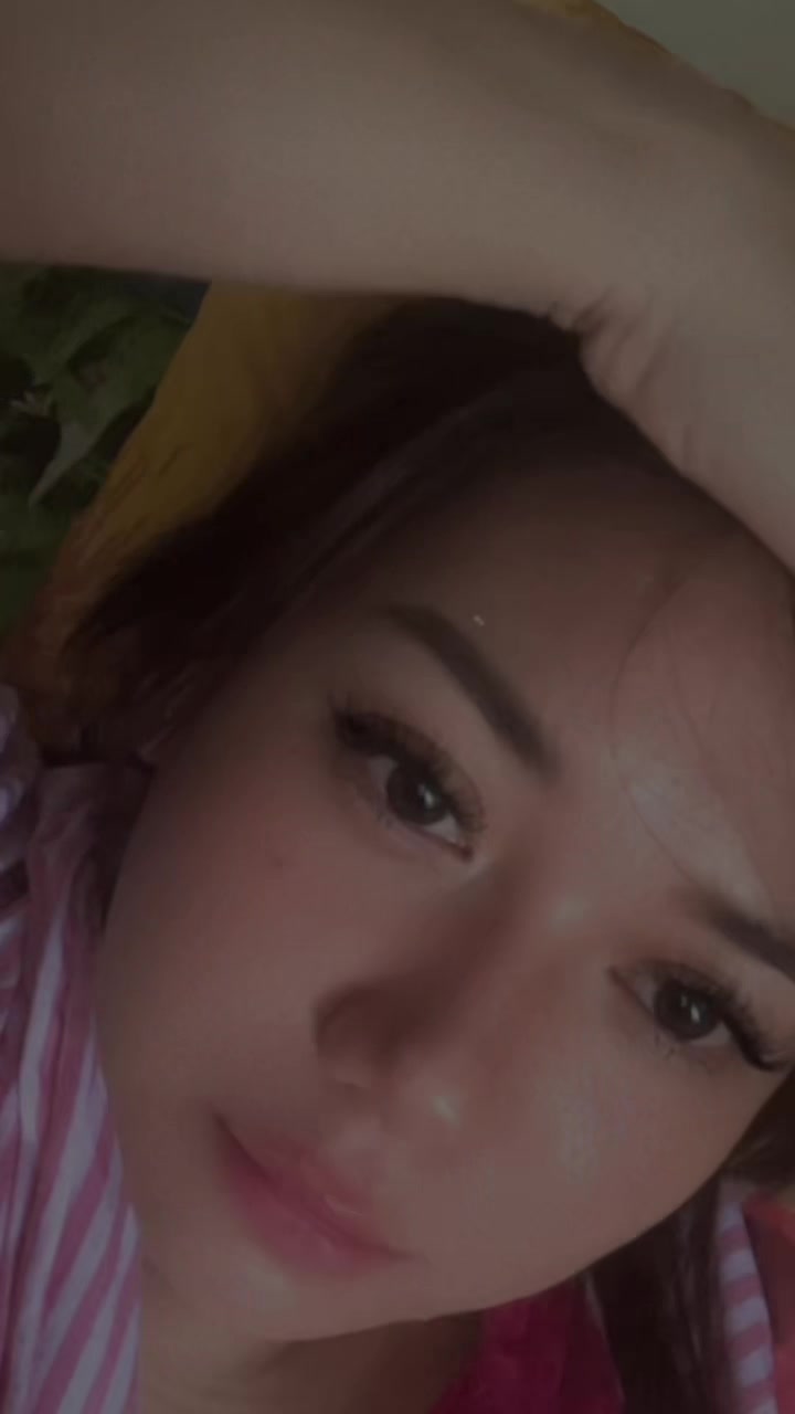 @eqa91