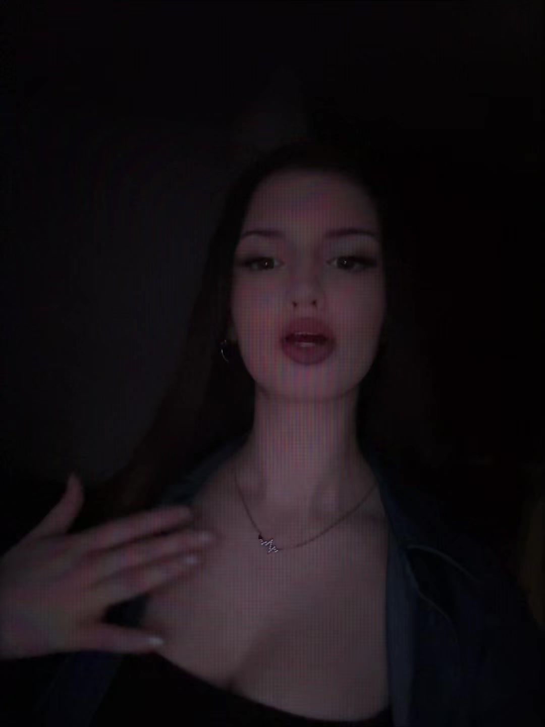 @nikolovskaaa