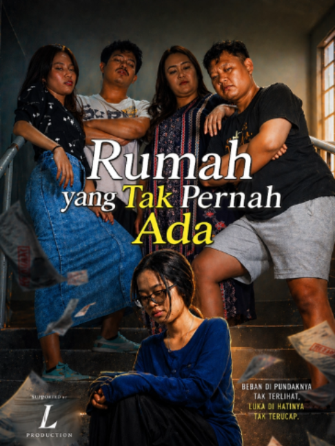 @Lanbena.Indonesia