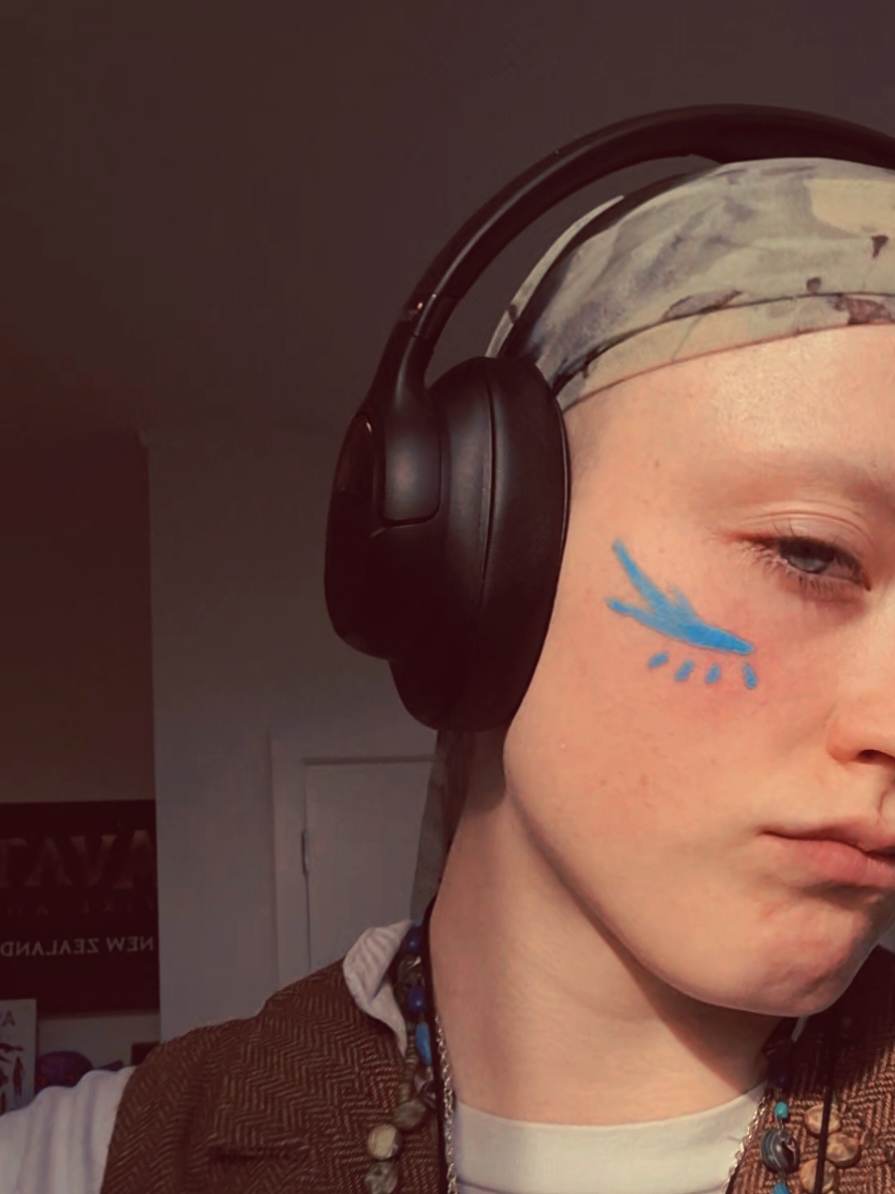 @˖ sìkeyo ݁˖