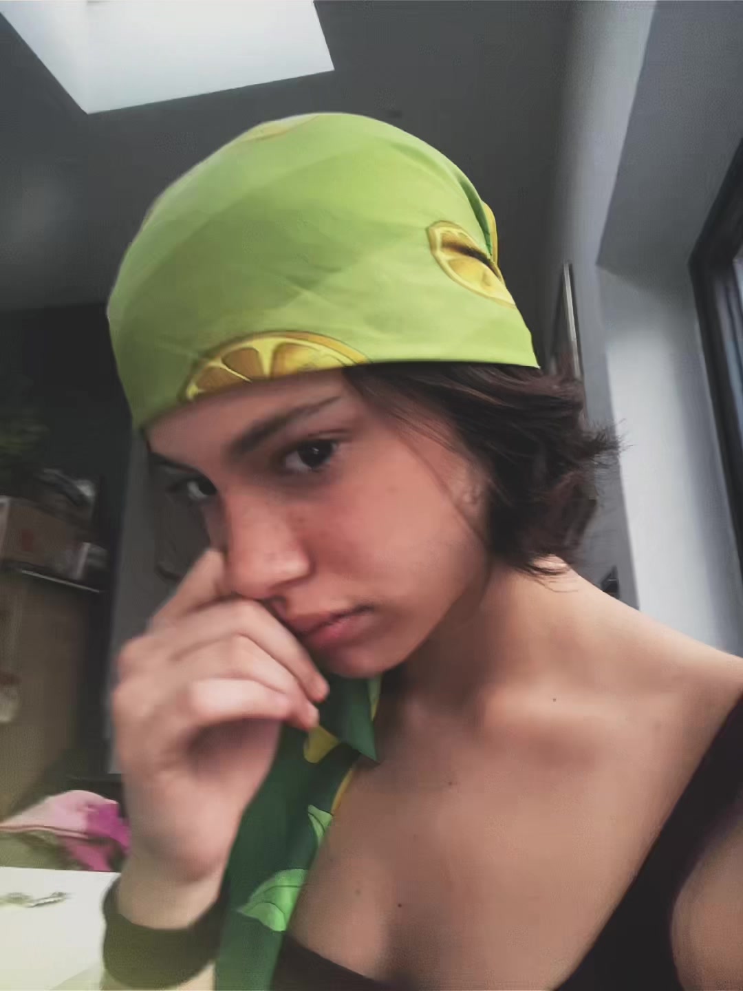 @lis