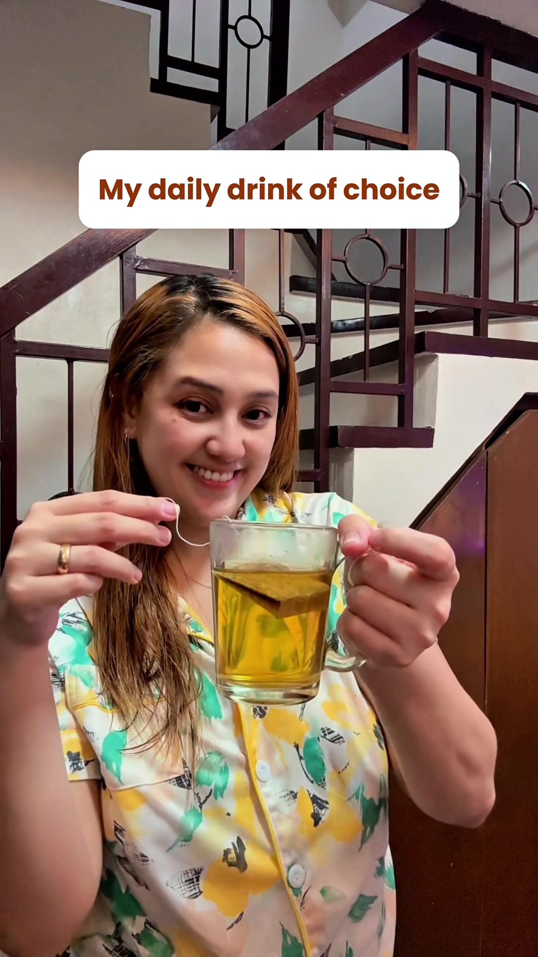 @Mitch Forcadela
