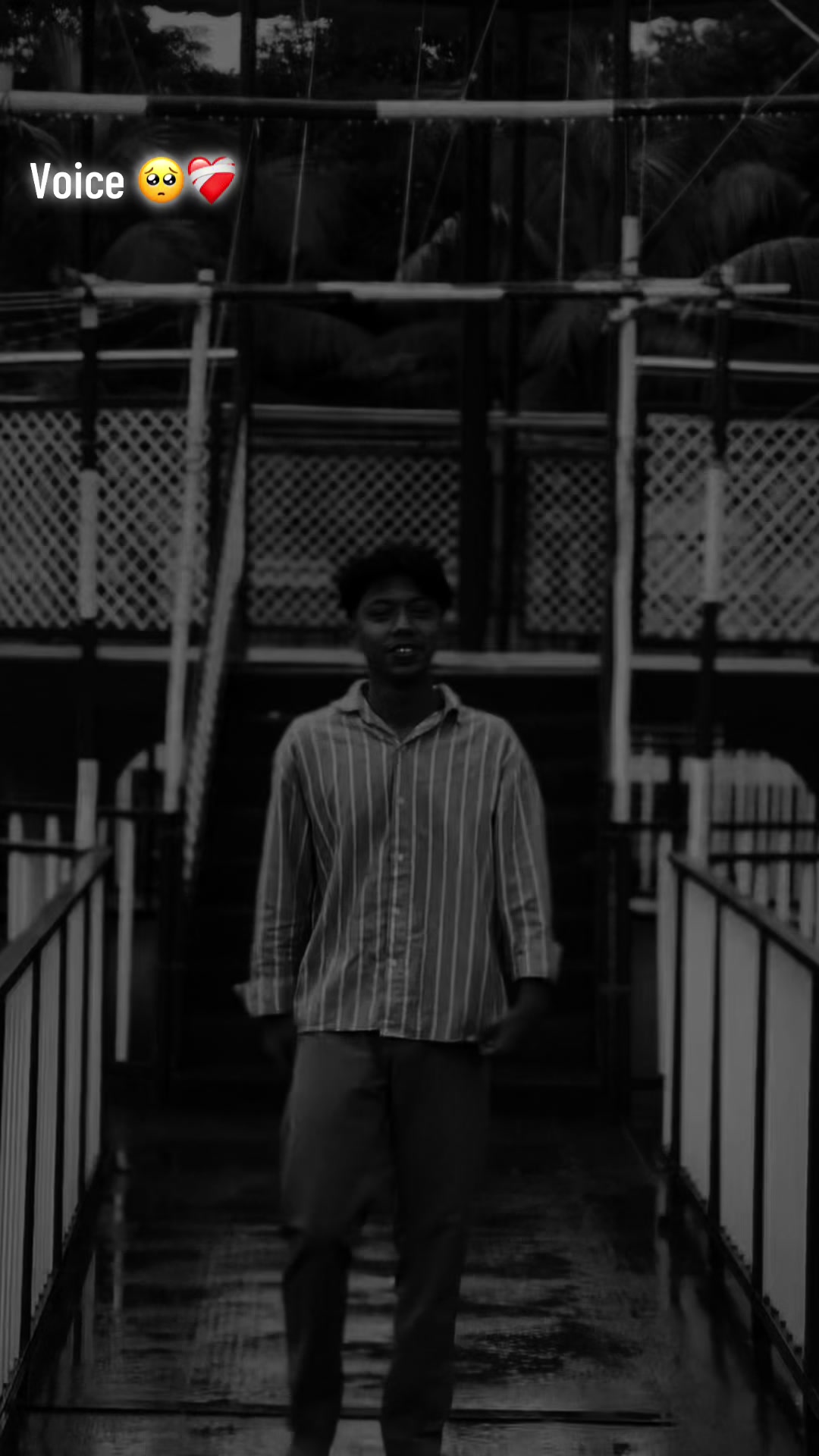 @Sayem Chowdhury ⚡