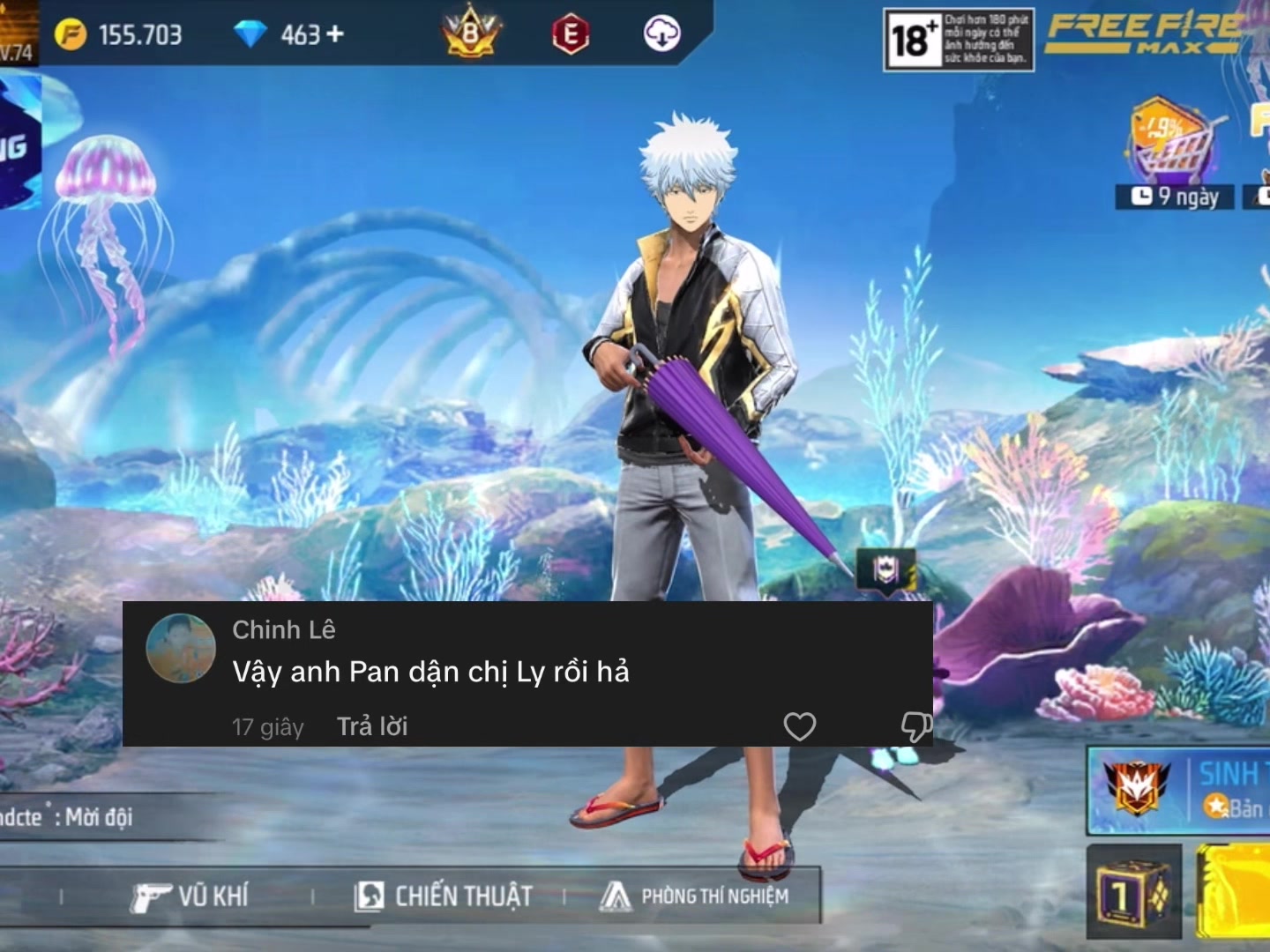 @Pan06🔥🇻🇳