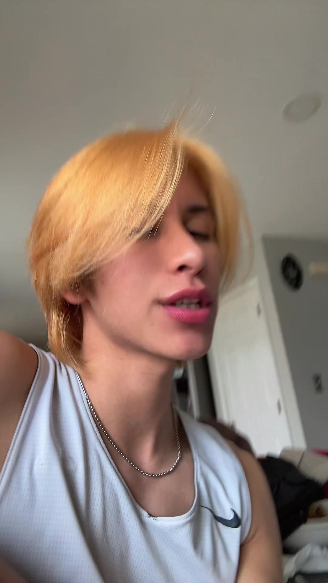 @Isaac Mendoza