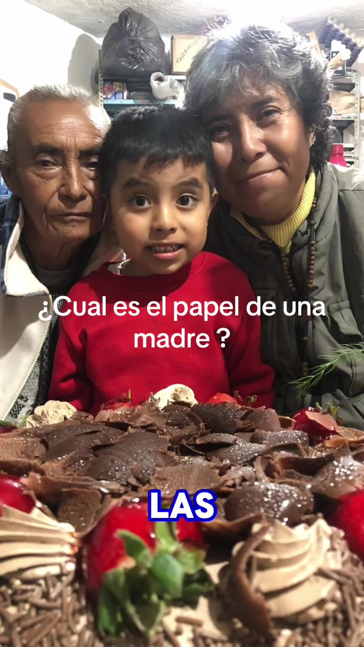 @Nene del mal