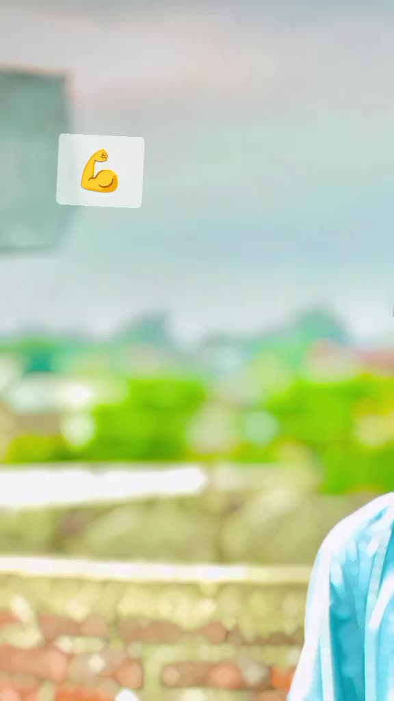@◥ 💪𝗕𝗨𝗧𝗧☞𝗕𝗔𝗪𝗔💪◤
