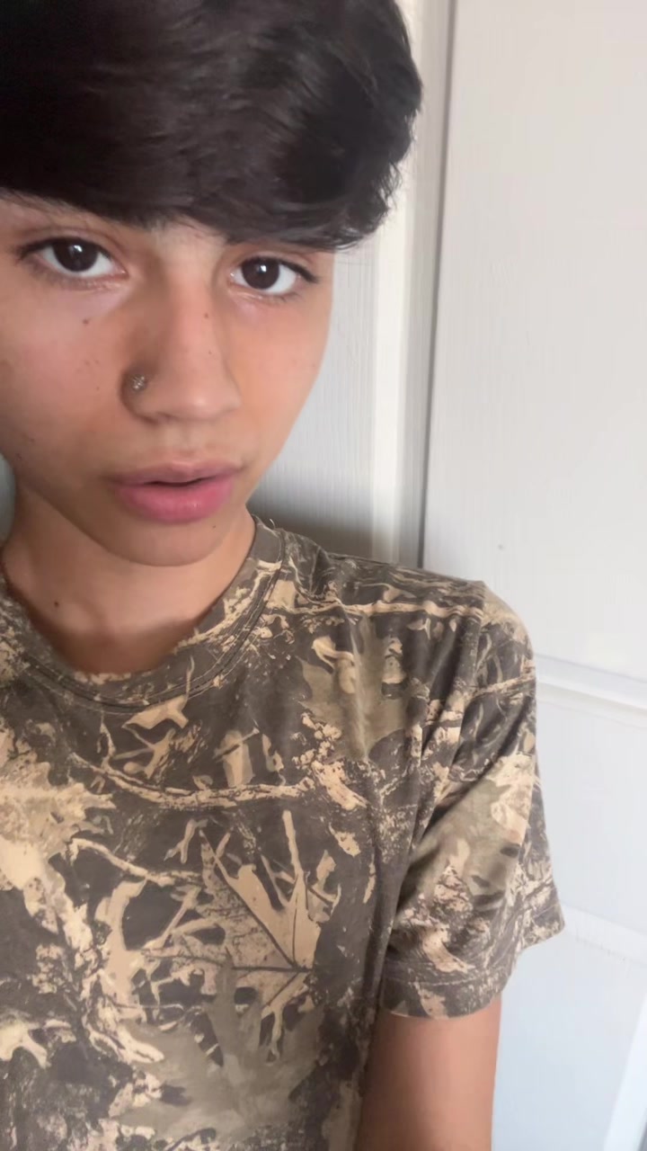 @𝑨𝒅𝒓𝒊𝒂𝒏𝒏🍒💙