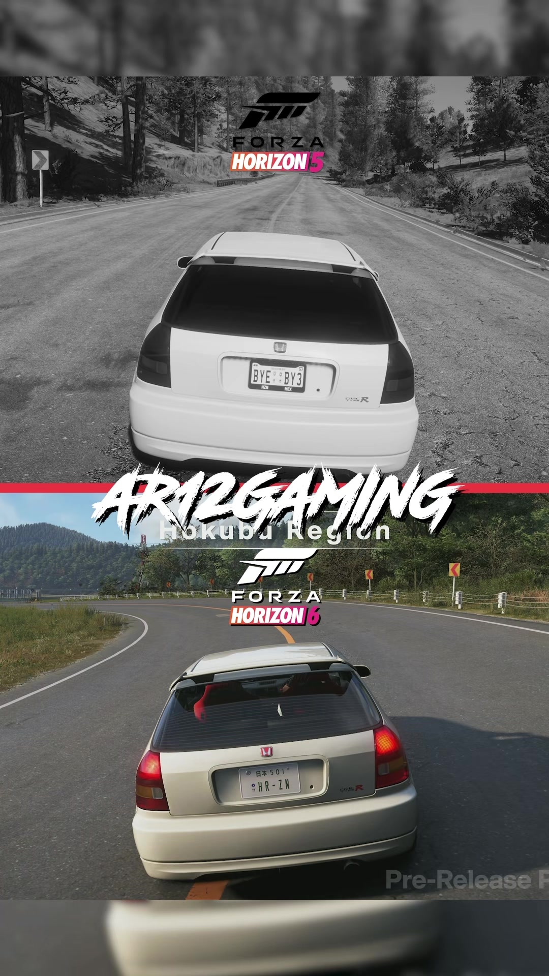 @AR12Gaming