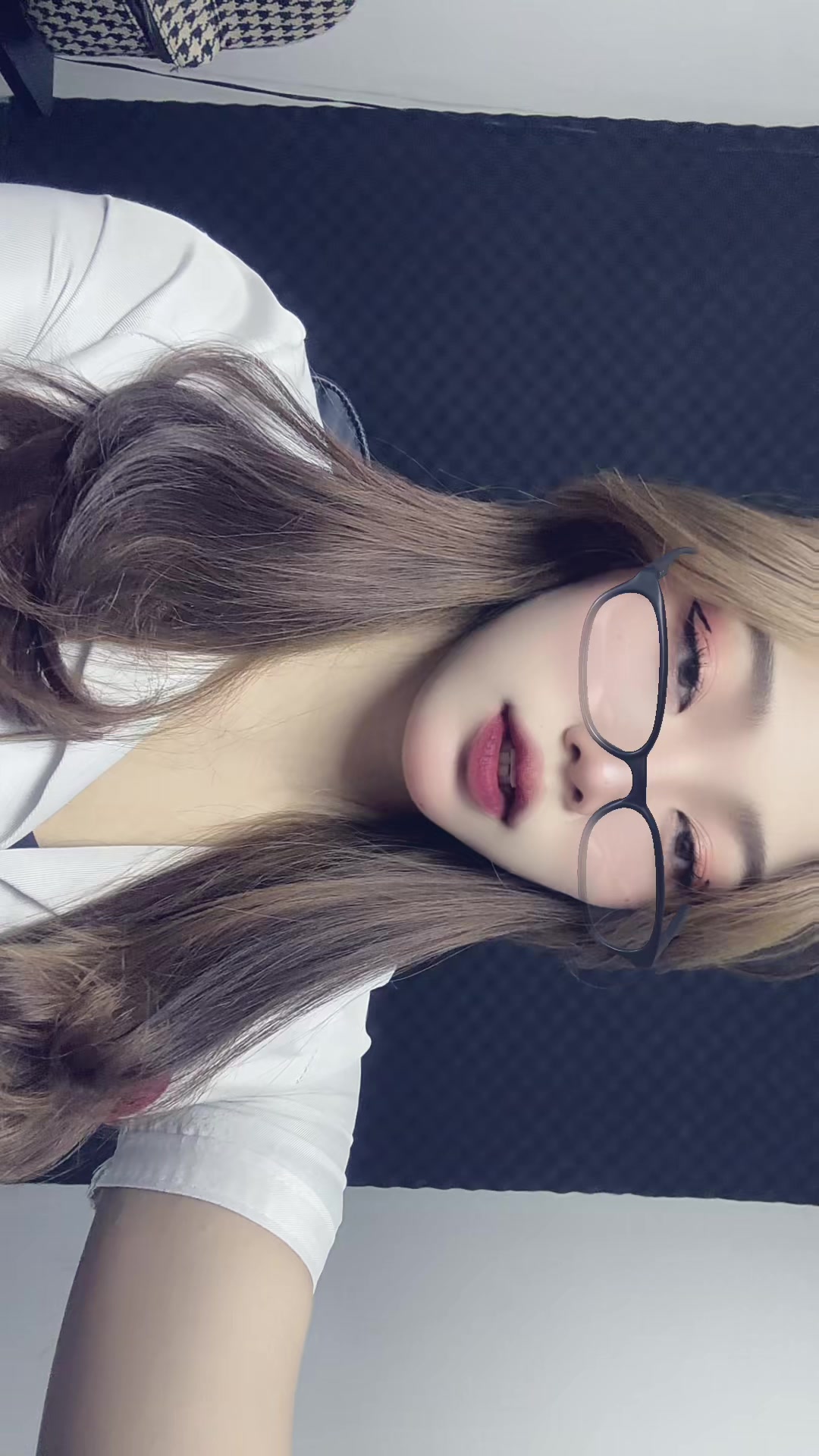 @🕸 Audyxelle 🌠