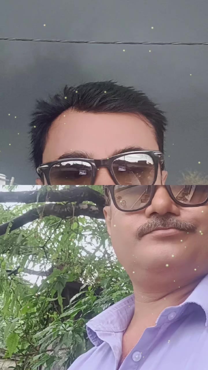 @Ajay Thakur 02