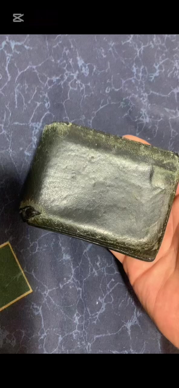 @pueblitoink