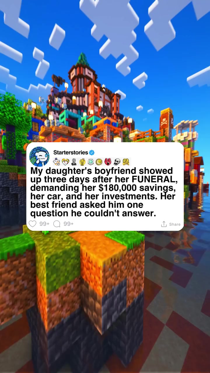 @SimplyReddit
