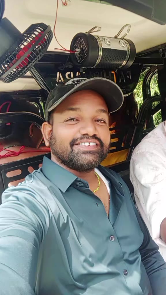@Amod kanojiya