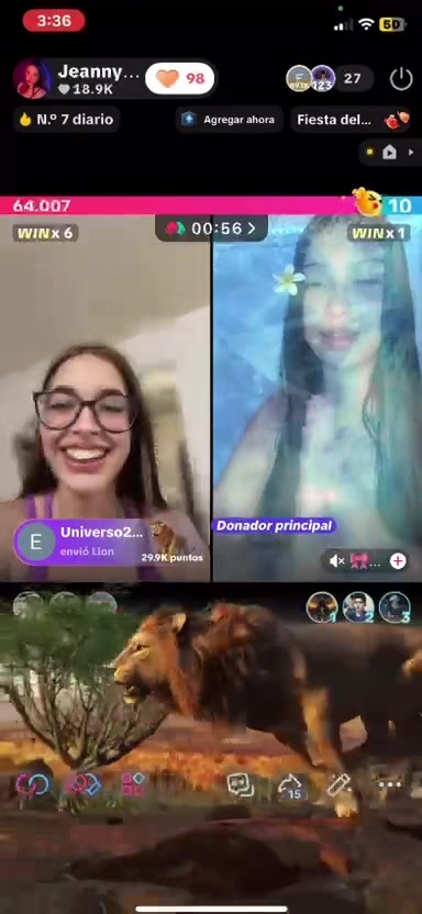 @Jeanny🤪