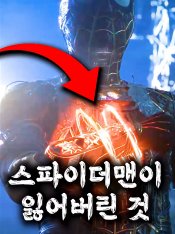 @민서2081745167235