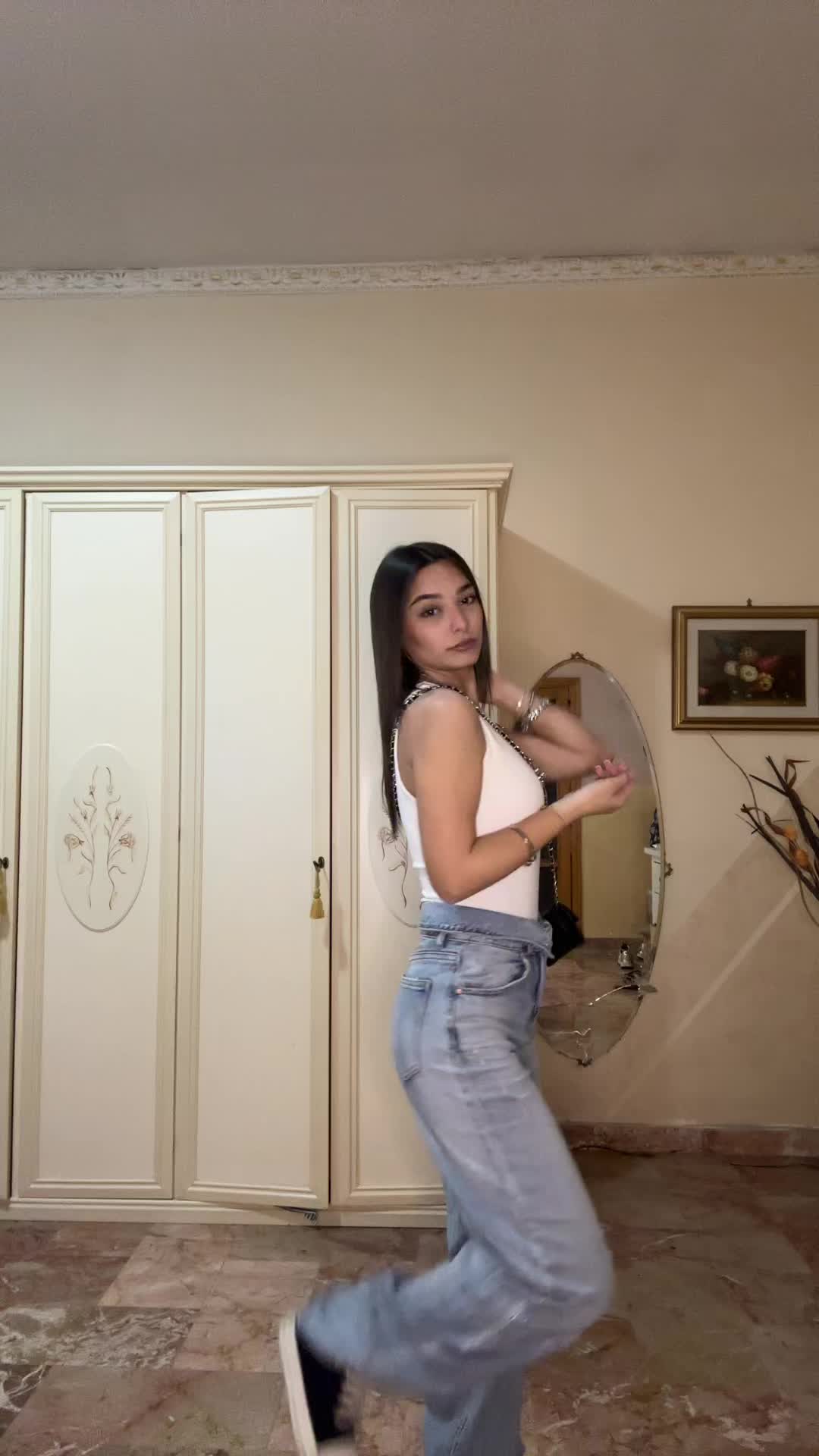 @𝐋🌙