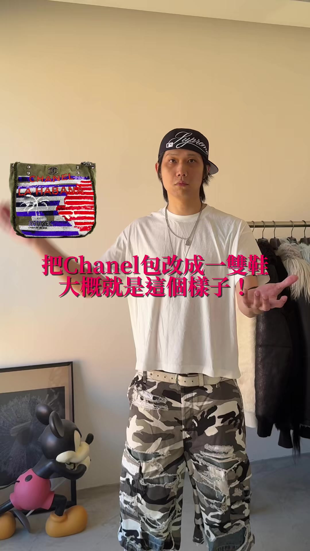 @andy_chen27