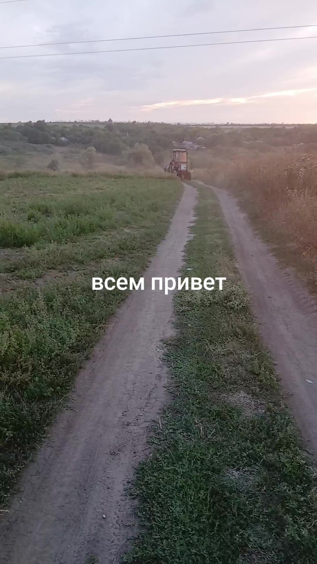 @Эдик в законе