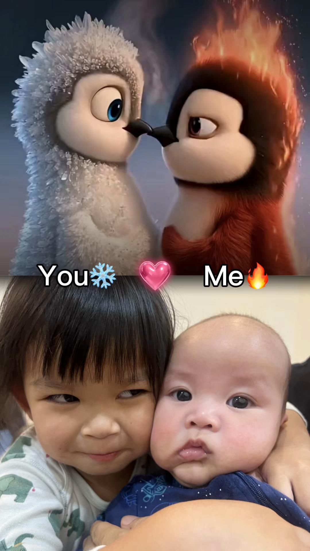 @Saikhim&Saifah