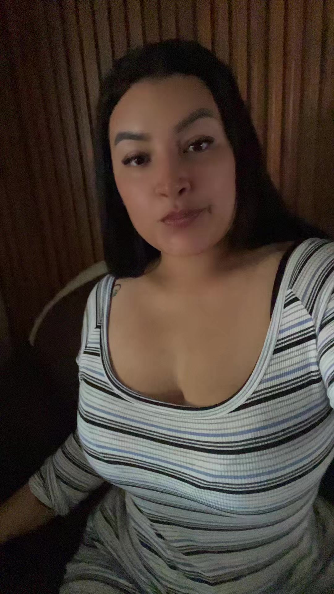 @Mishell🦋