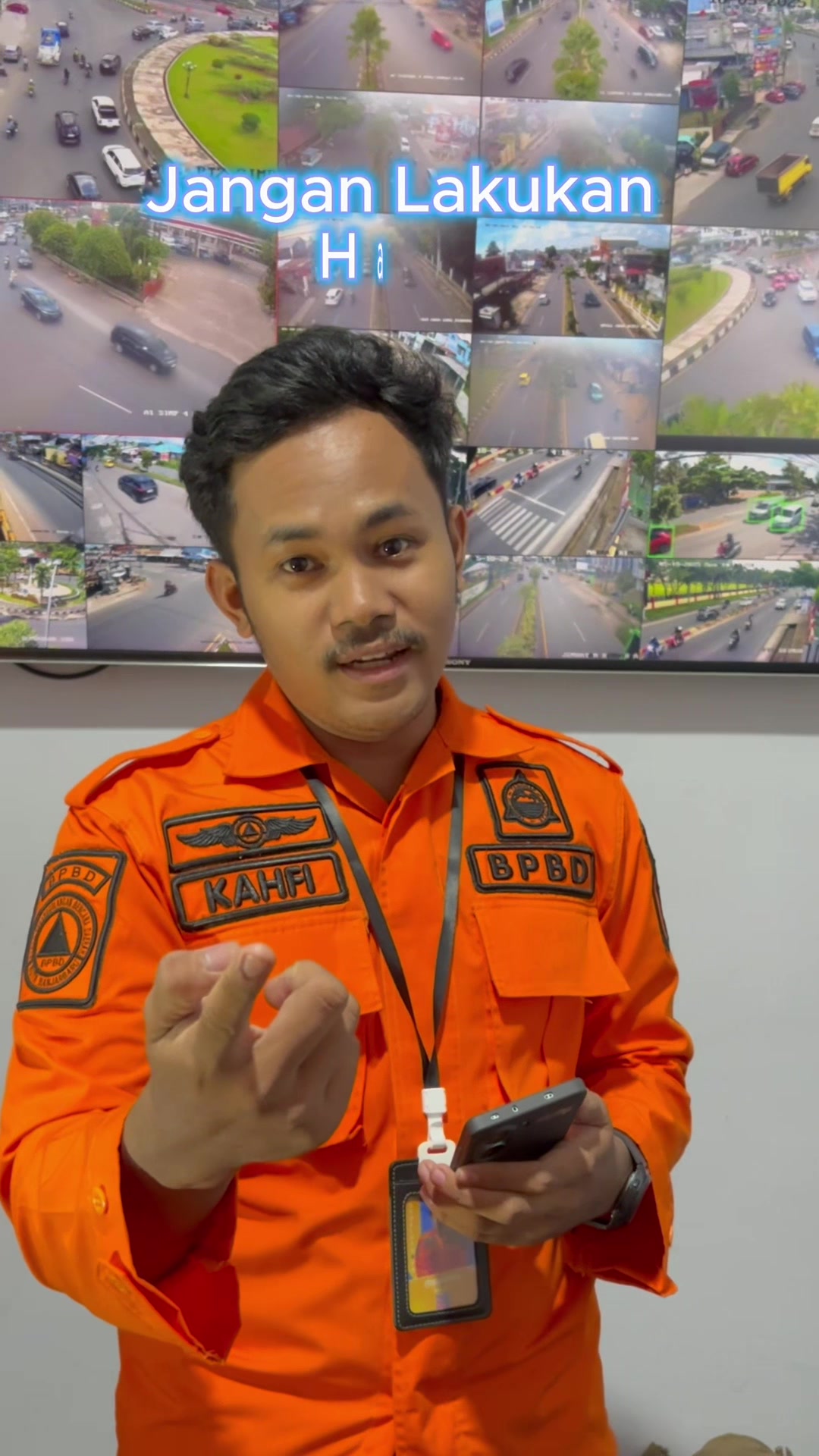 @PanggilanDarurat112Banjarbaru